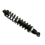 Whites Shock Absorber Honda Rear One Side Only
