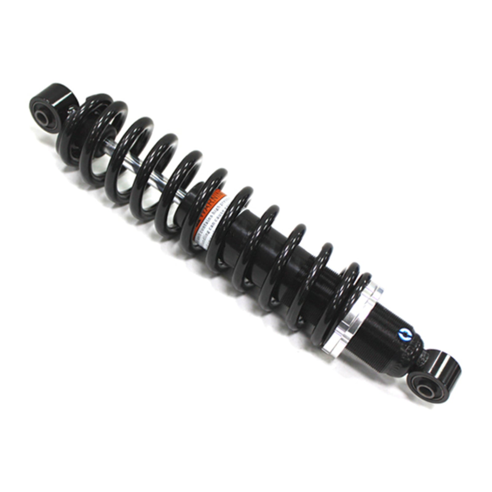 Whites Shock Absorber Honda Rear One Side Only