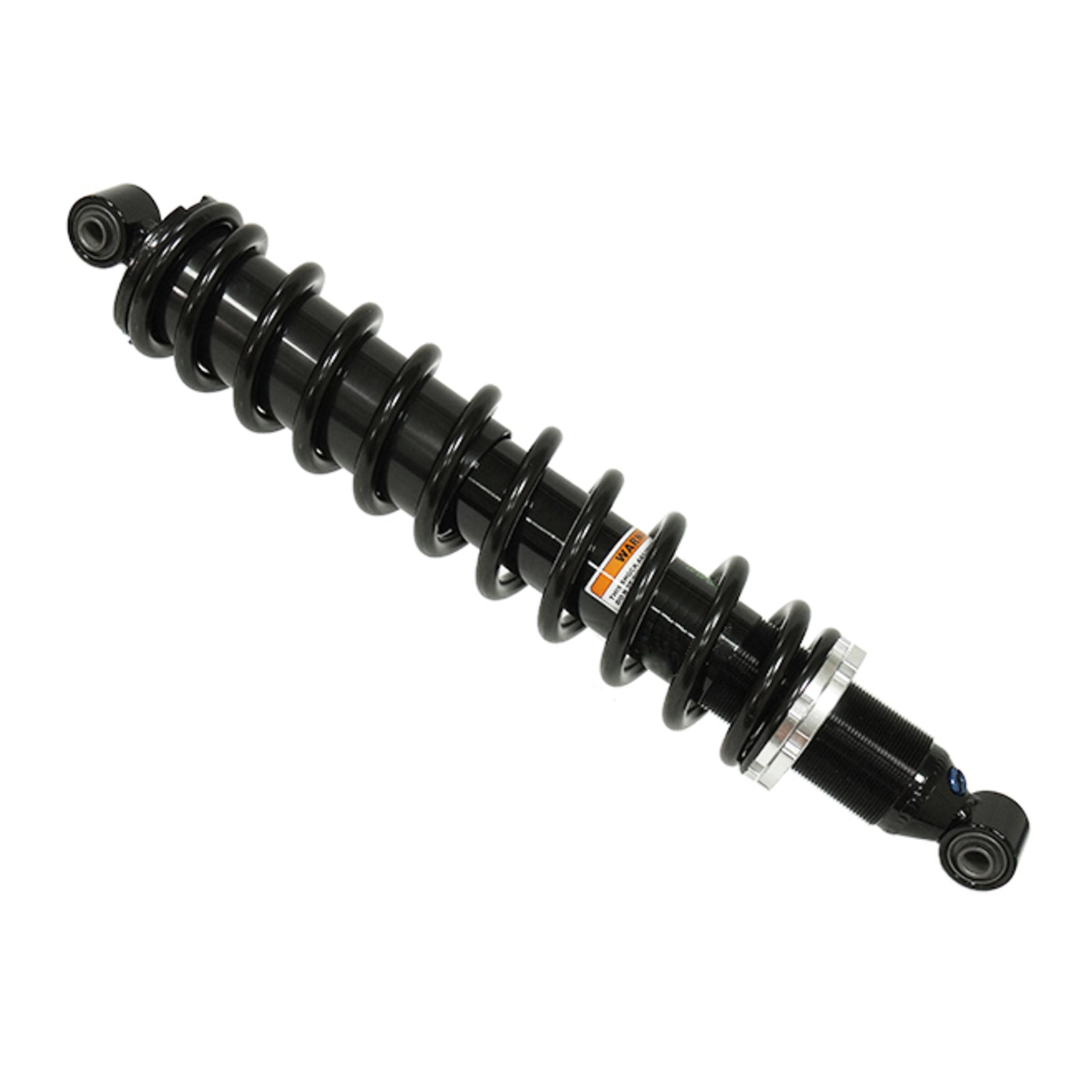 Whites Shock Absorber Honda Rear One Side Only