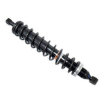 Whites Shock Absorber Honda Rear One Side Only