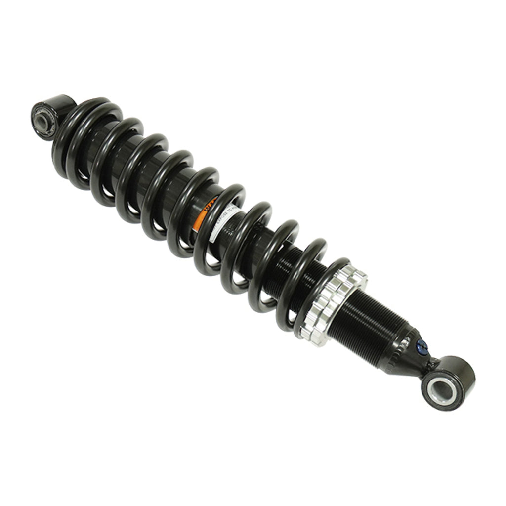 Whites Shock Absorber Honda Rear One Side Only