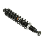 Whites Shock Absorber Honda Rear One Side Only