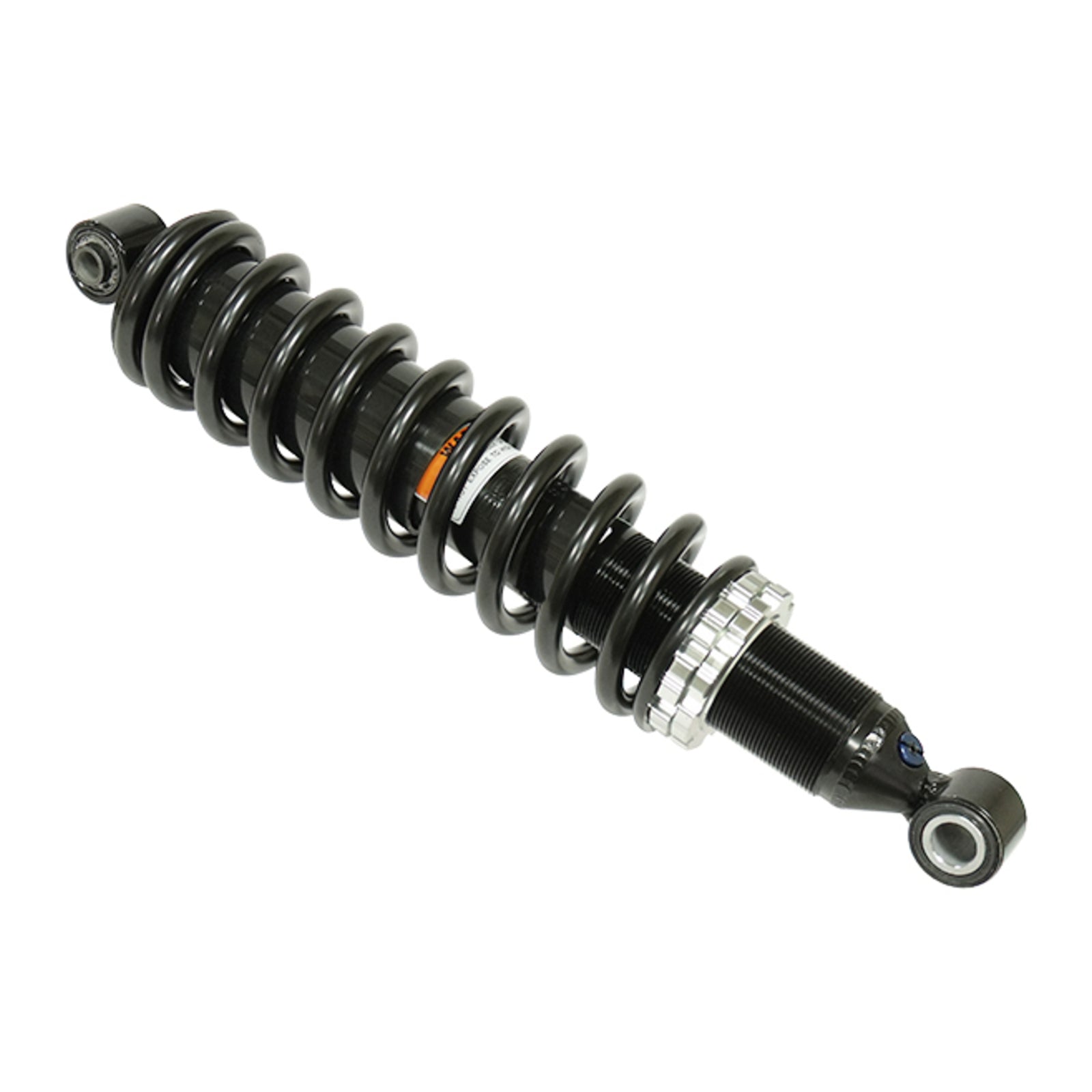 Whites Shock Absorber Honda Rear One Side Only