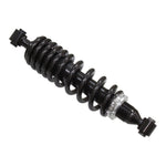 Whites Shock Absorber Honda Rear One Side Only