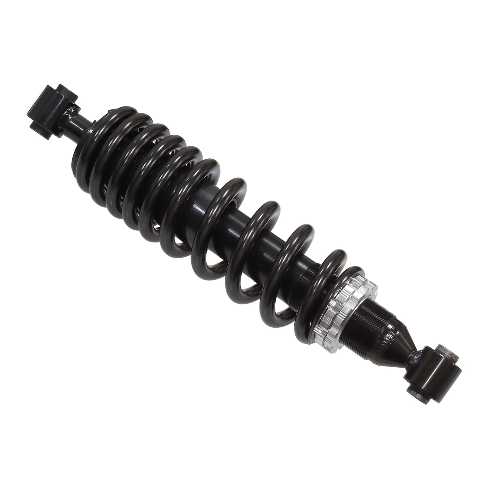 Whites Shock Absorber Honda Rear One Side Only