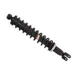 Whites Shock Absorber Honda Rear One Side Only
