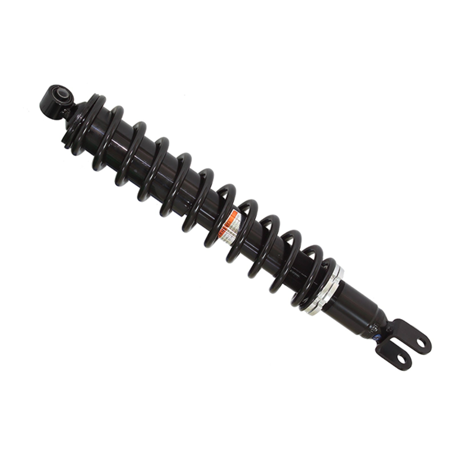 Whites Shock Absorber Honda Rear One Side Only