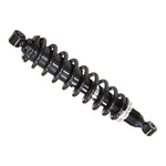 Whites Shock Absorber Honda Rear One Side Only