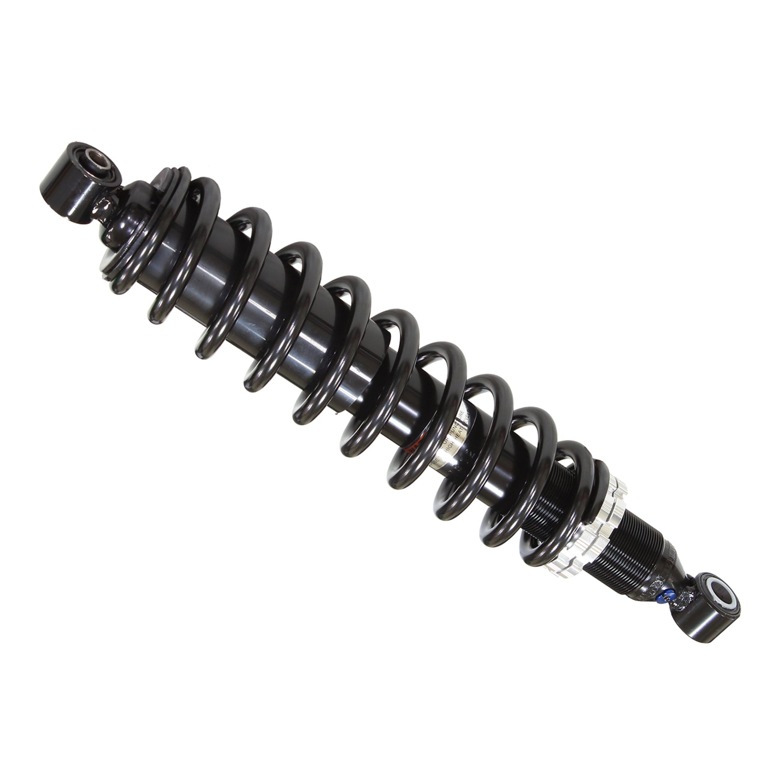 Whites Shock Absorber Honda Rear One Side Only