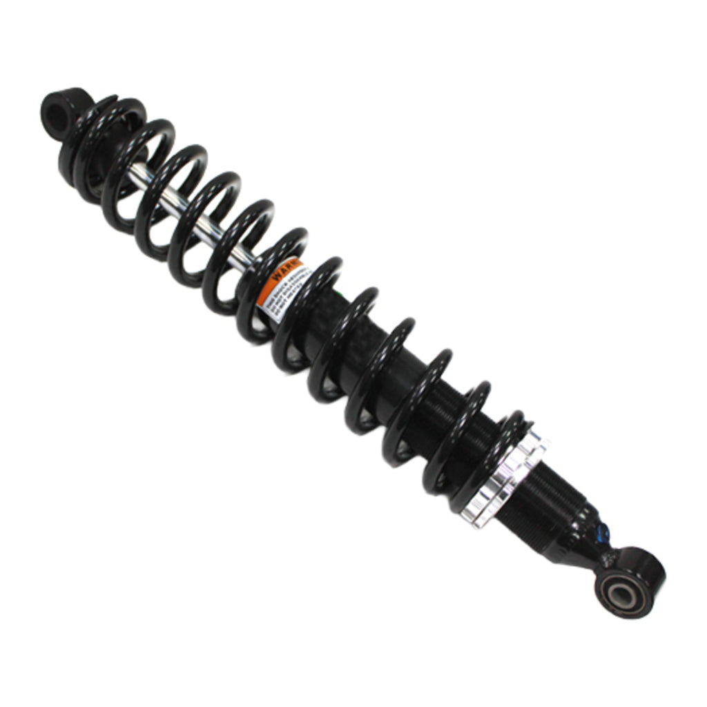Whites Shock Absorber - Honda