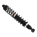 Whites Shock Absorber - Honda