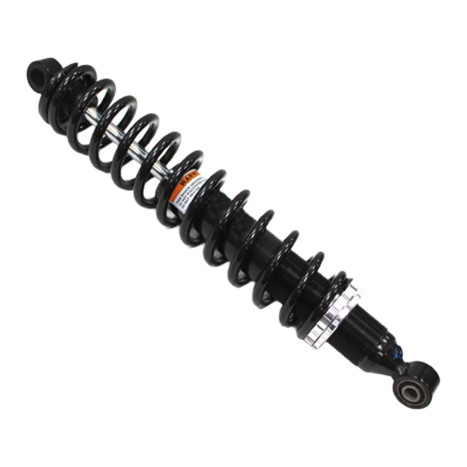 Whites Shock Absorber - Honda