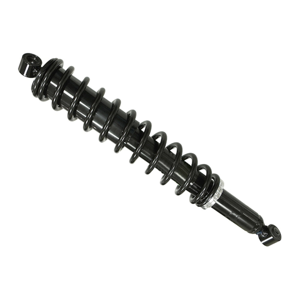 Whites Shock Absorber Honda Rear One Side Only Indent