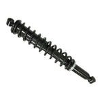Whites Shock Absorber Honda Rear One Side Only Indent