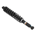 Whites Shock Absorber Honda Rear One Side Only Indent