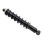 Whites Shock Absorber Honda Rear One Side Only Indent