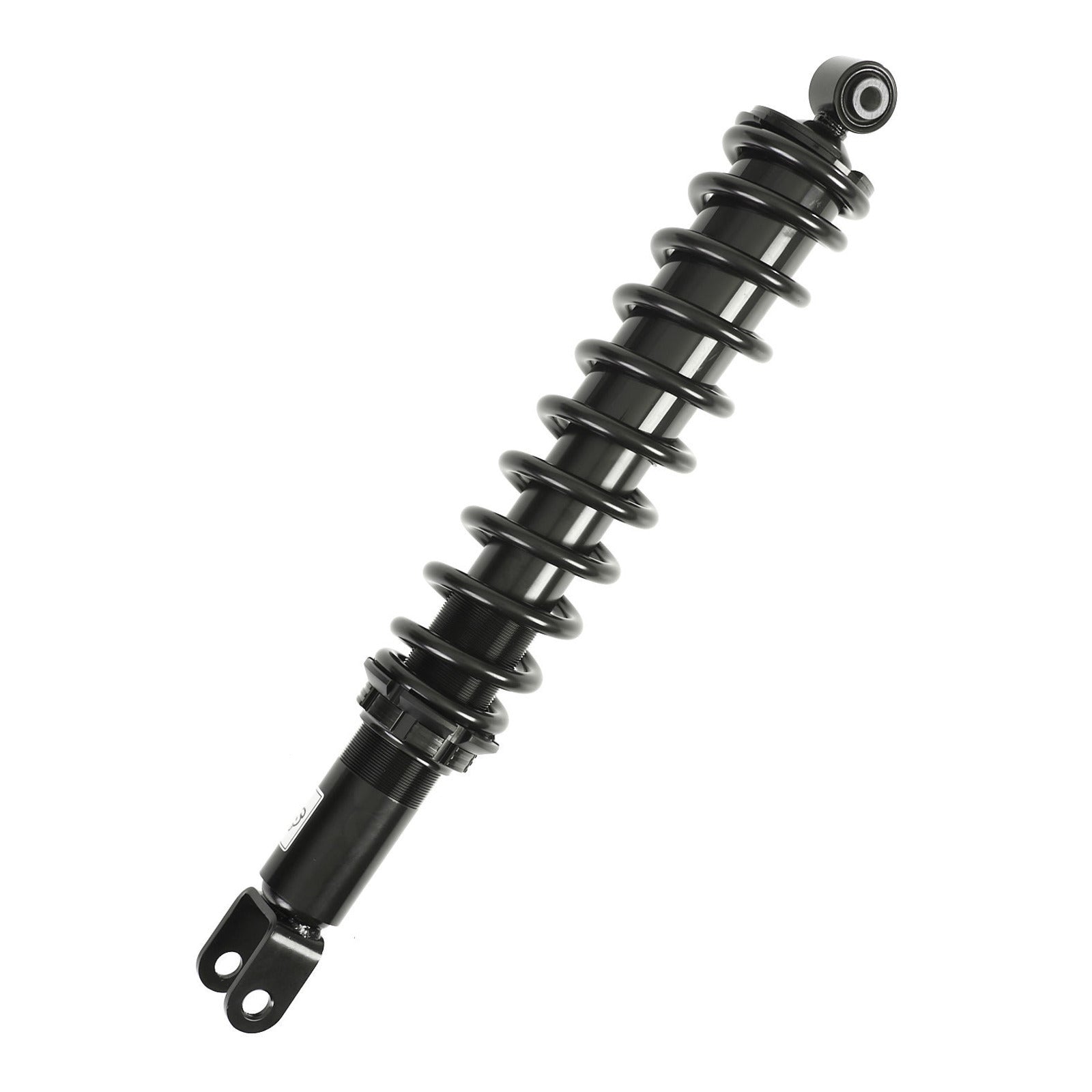 Whites Shock Absorbers Honda TRX420FM Rear '14-'17 - Each