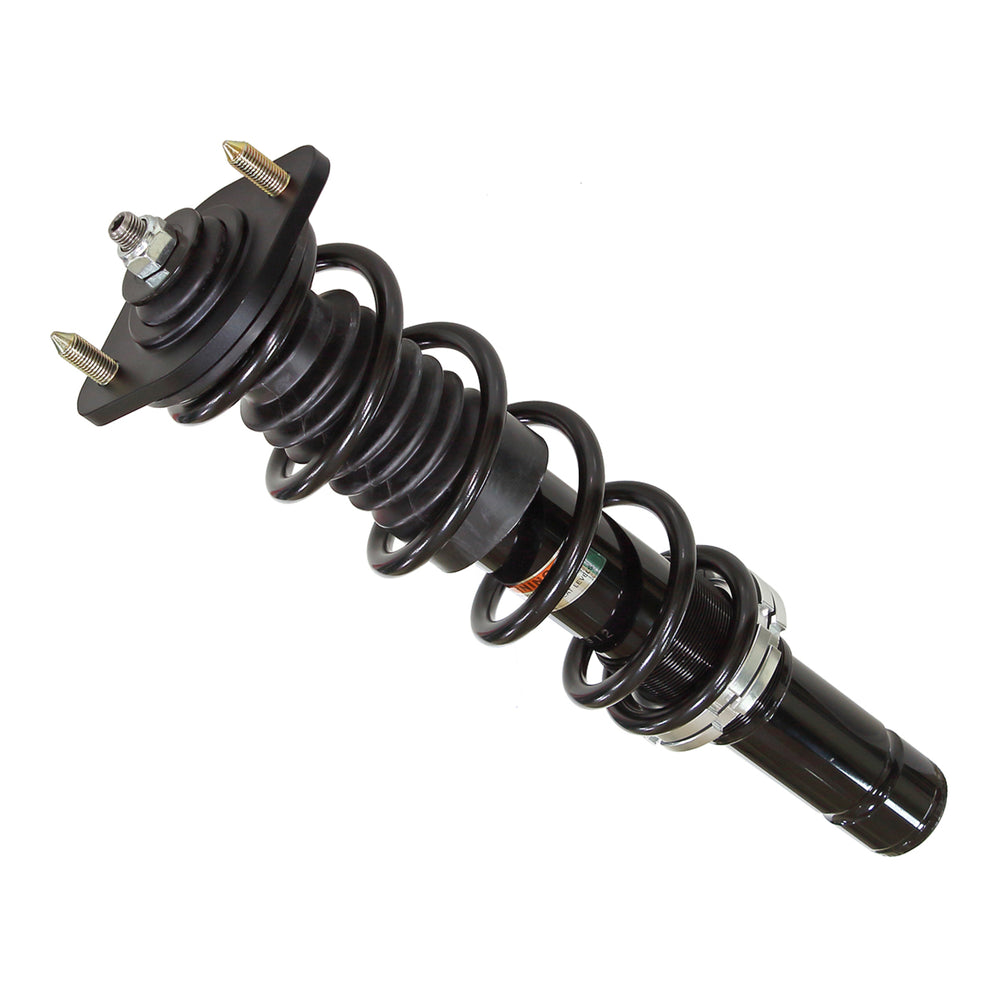 Whites Shock Absorber Kawasaki Front - One Side Only