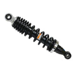 Whites Shock Absorber Kawasaki Front One Side Only Indent