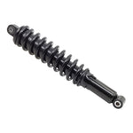 Whites Shock Absorber Kawasaki Front One Side Only Indent
