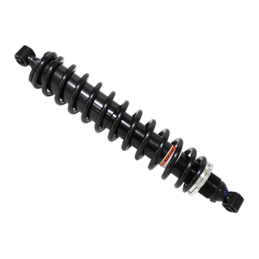 Whites Shock Absorber Kawasaki Rear One Side Only