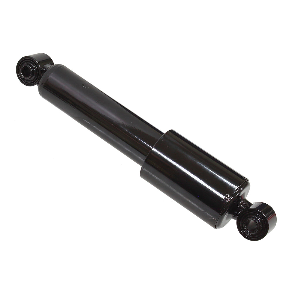 Whites Shock Absorber Kawasaki Rear One Side Only Indent