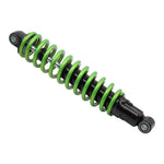 Whites Shock Absorber Kawasaki Rear One Side Only Indent