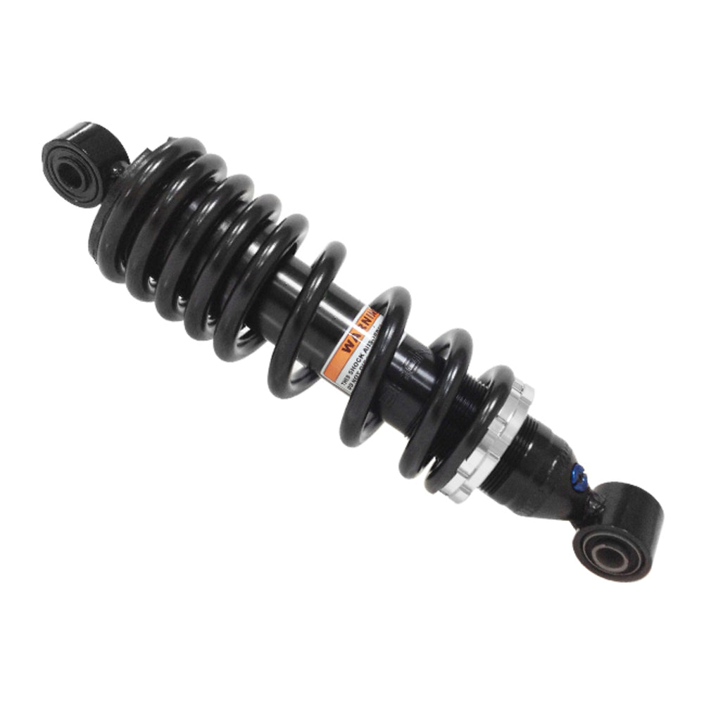Whites Shock Absorber Suzuki Front One Side Only