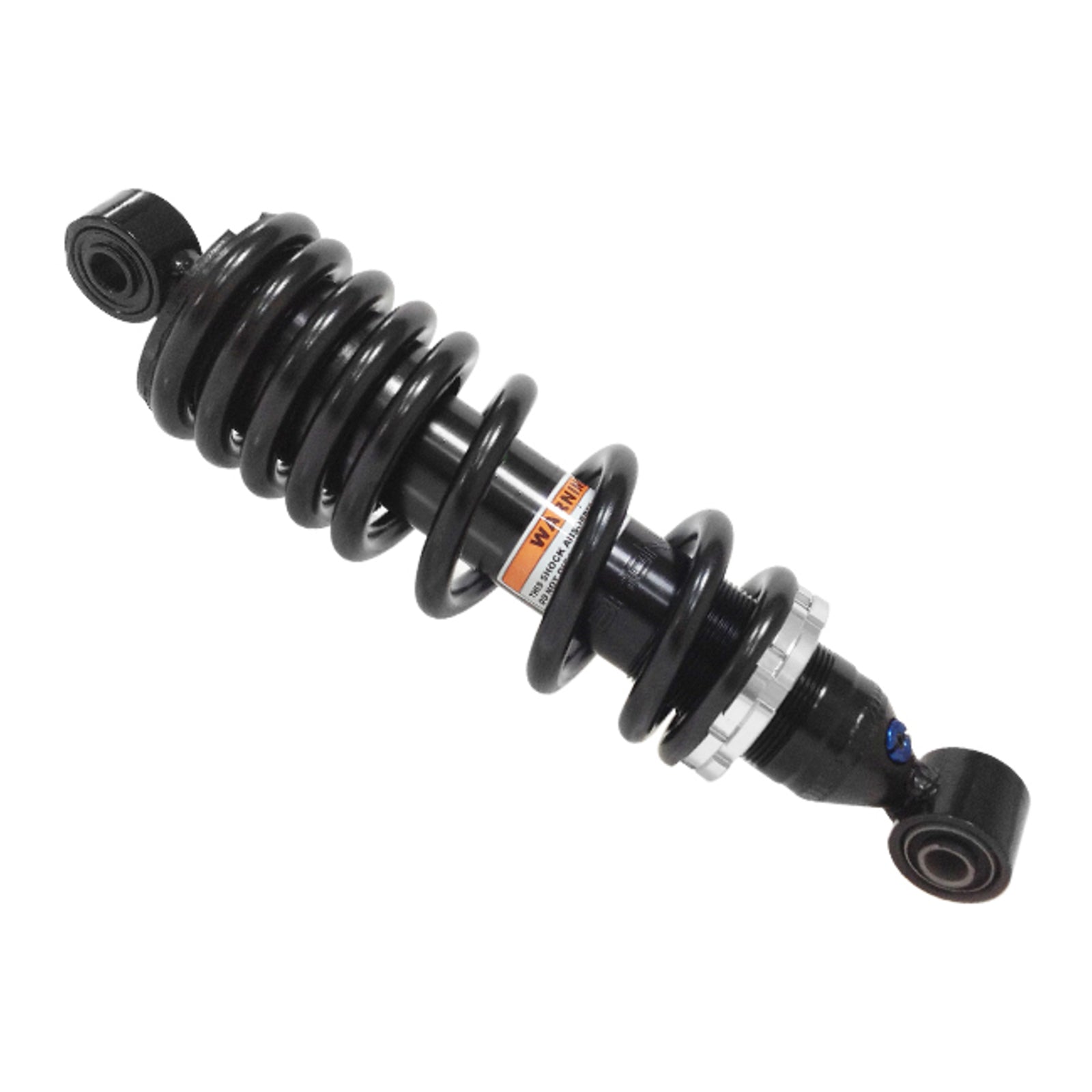 Whites Shock Absorber Suzuki Front One Side Only