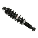 Whites Shock Absorber Suzuki Front One Side Only