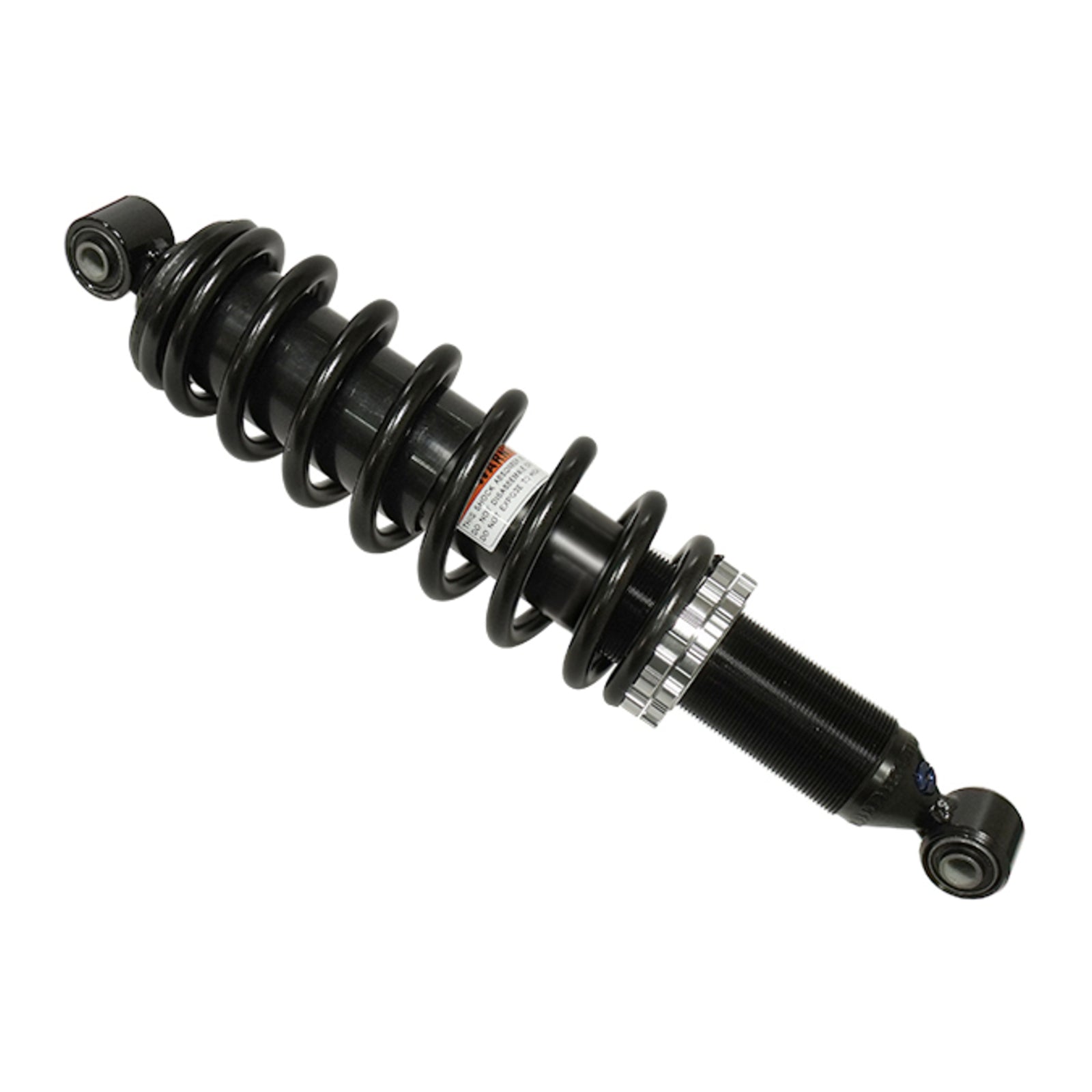 Whites Shock Absorber Suzuki Front One Side Only