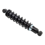Whites Shock Absorber Suzuki Front One Side Only