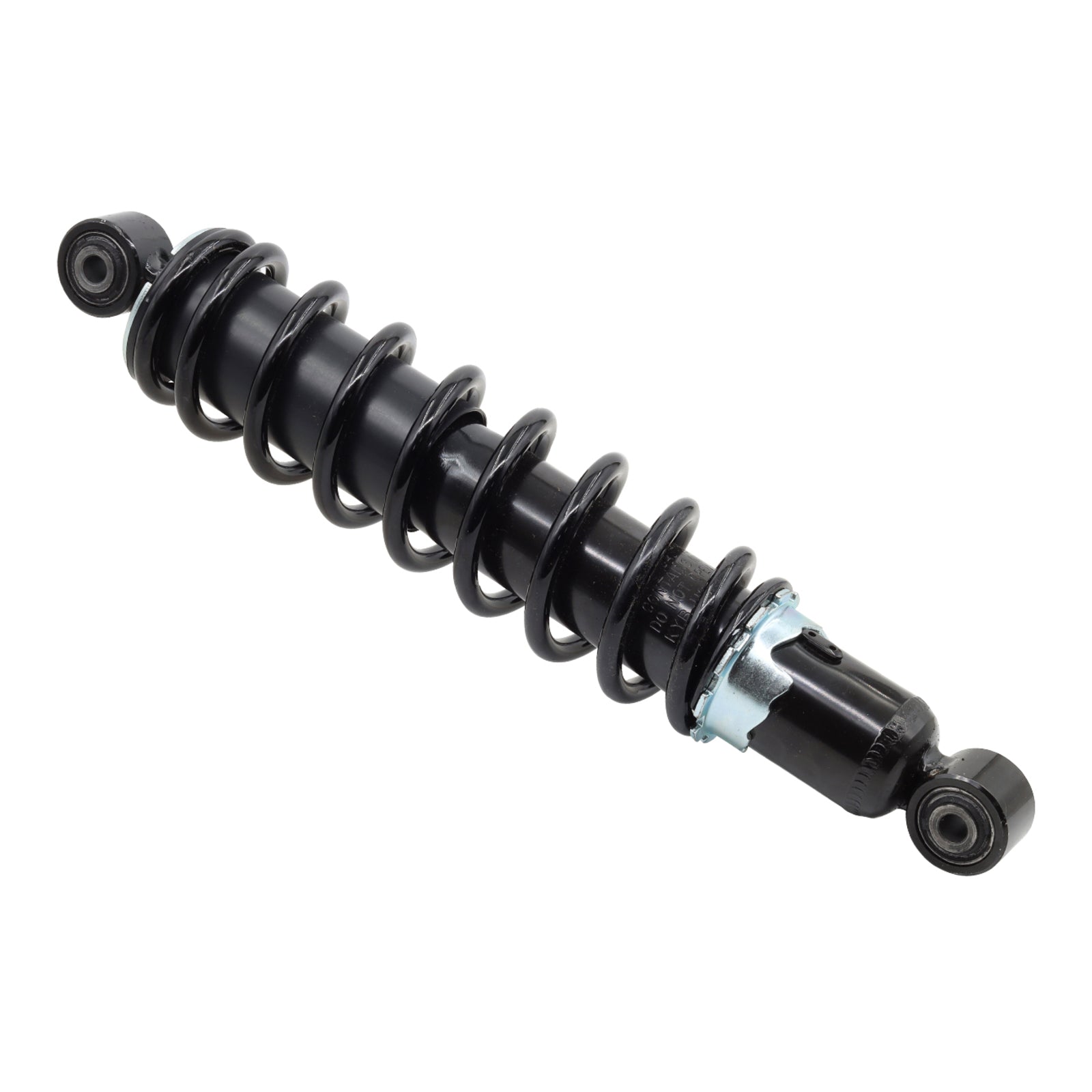 Whites Shock Absorber Suzuki Front One Side Only