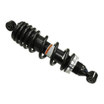Whites Shock Absorber Suzuki Rear One Side Only