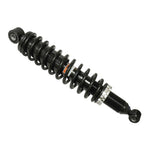 Whites Shock Absorber Suzuki Rear One Side Only
