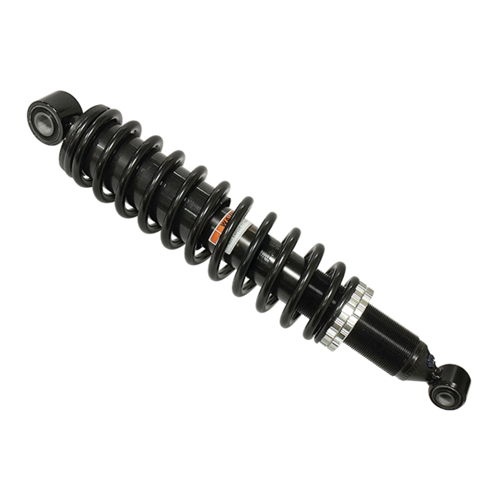 Whites Shock Absorber Suzuki Rear One Side Only