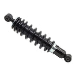 Whites Shock Absorber Suzuki Rear One Side Only