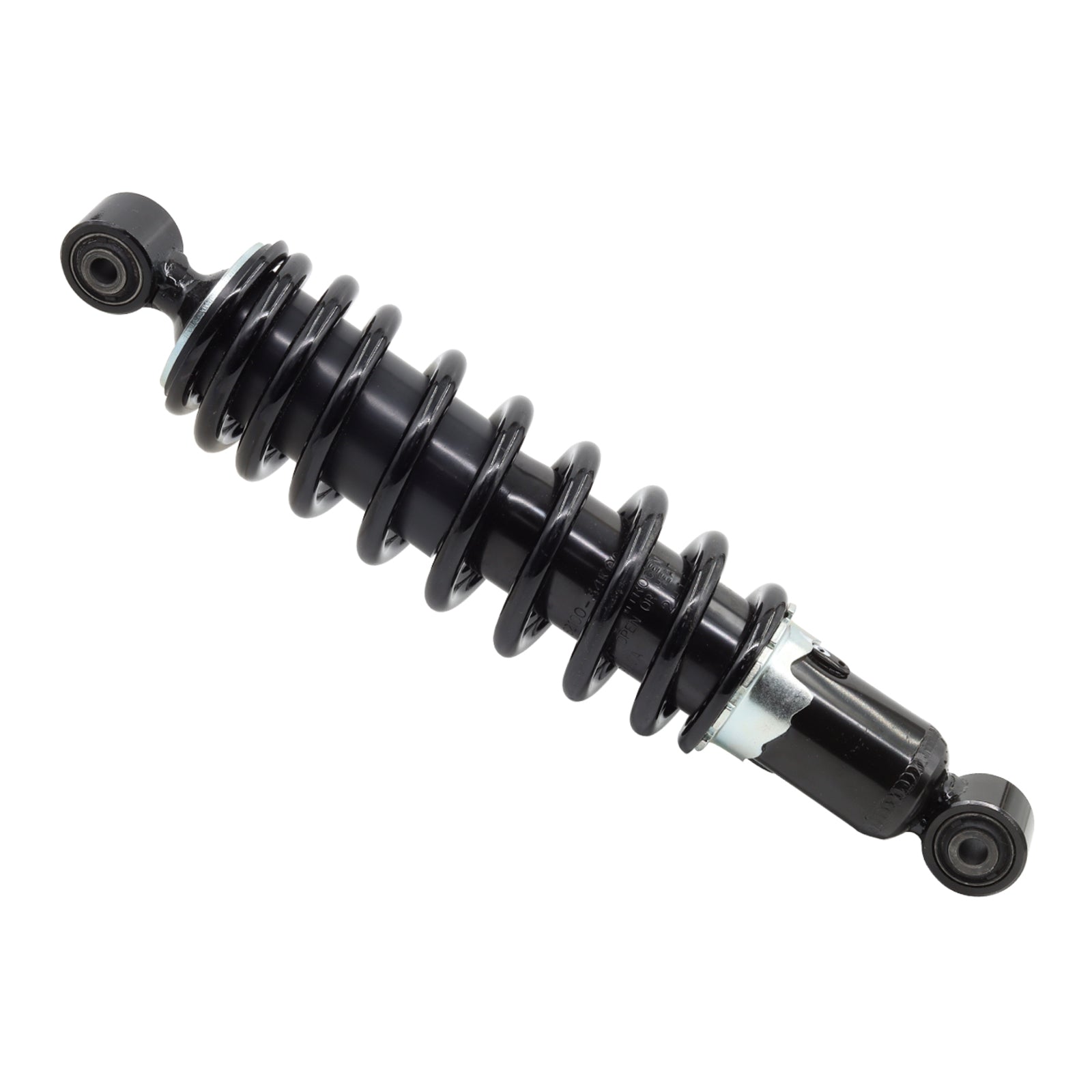 Whites Shock Absorber Suzuki Rear One Side Only