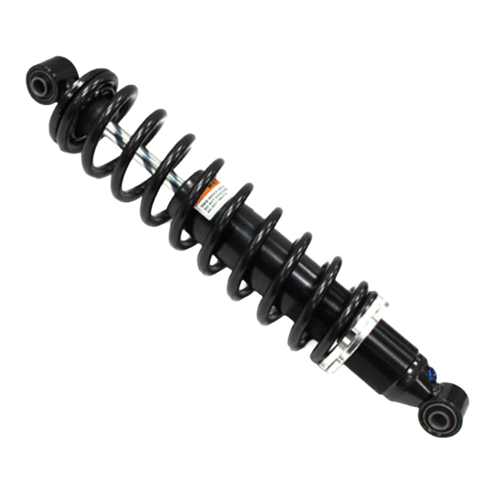 Whites Shock Absorber Yamaha Front One Side Only