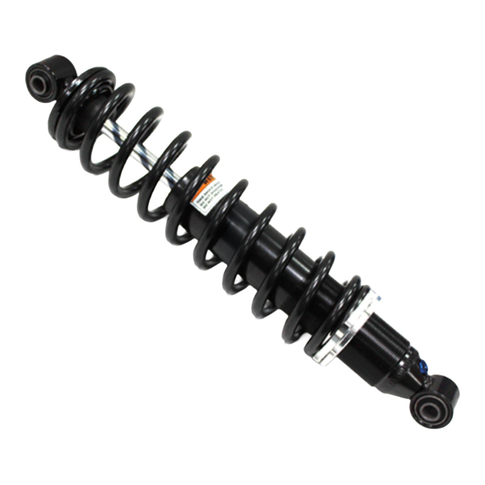 Whites Shock Absorber Yamaha Front One Side Only