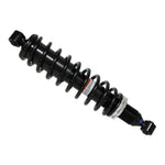 Whites Shock Absorber Yamaha Front One Side Only