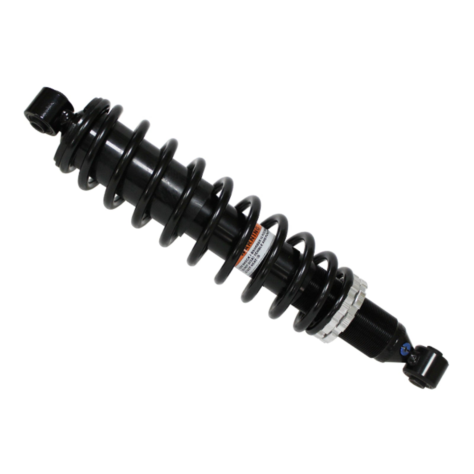 Whites Shock Absorber Yamaha Front One Side Only
