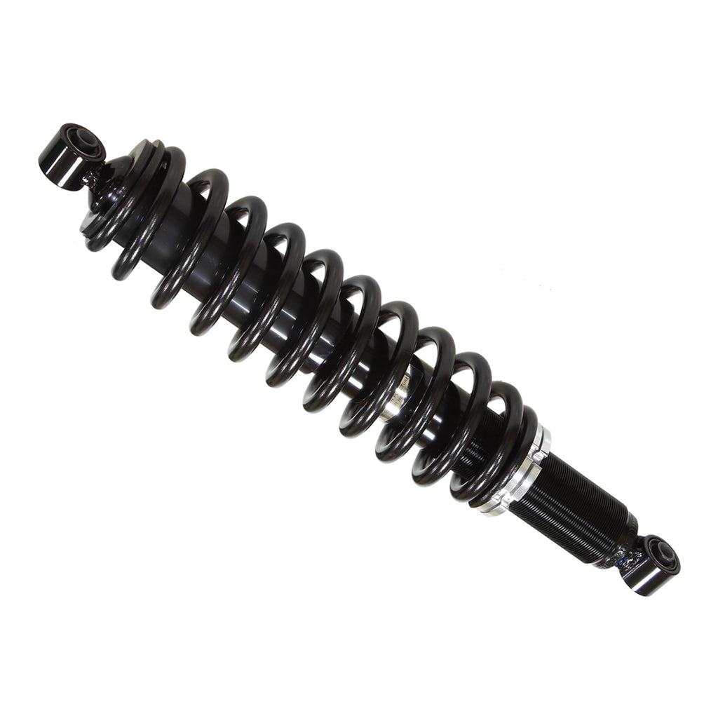 Whites Shock Absorber Yamaha Front One Side Only