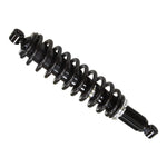 Whites Shock Absorber Yamaha Front One Side Only