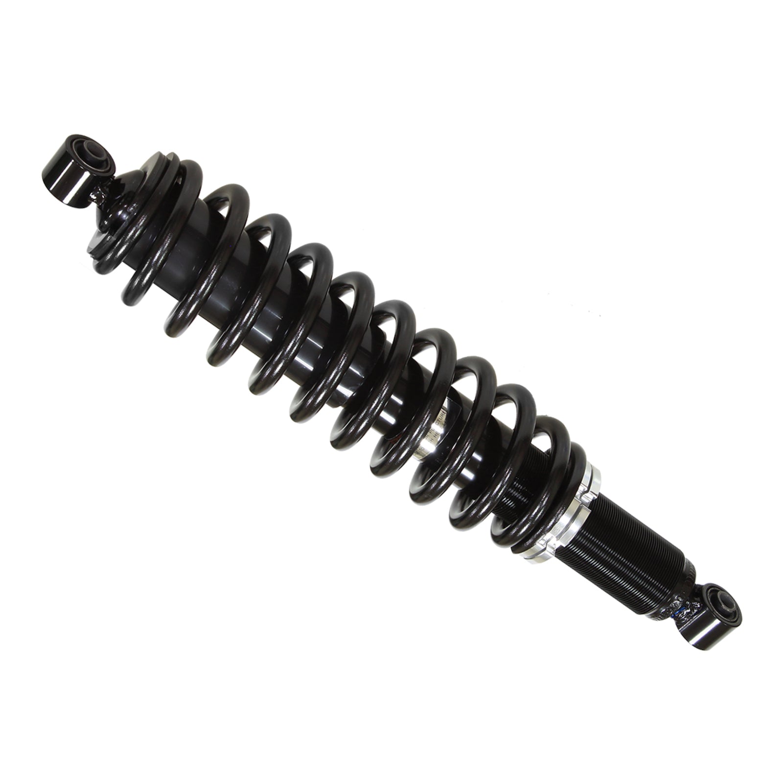 Whites Shock Absorber Yamaha Front One Side Only