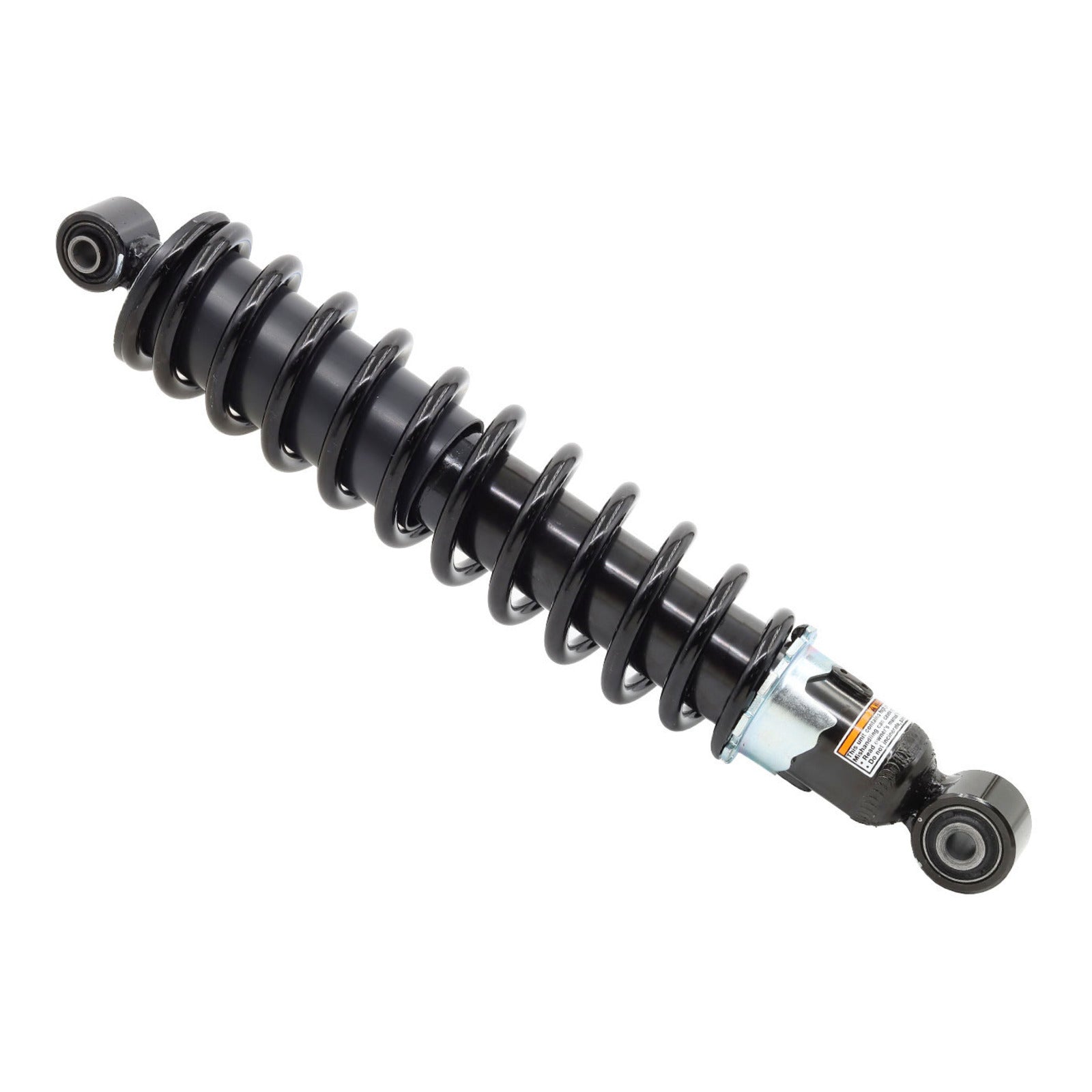 Whites Shock Absorber Yamaha Front One Side Only