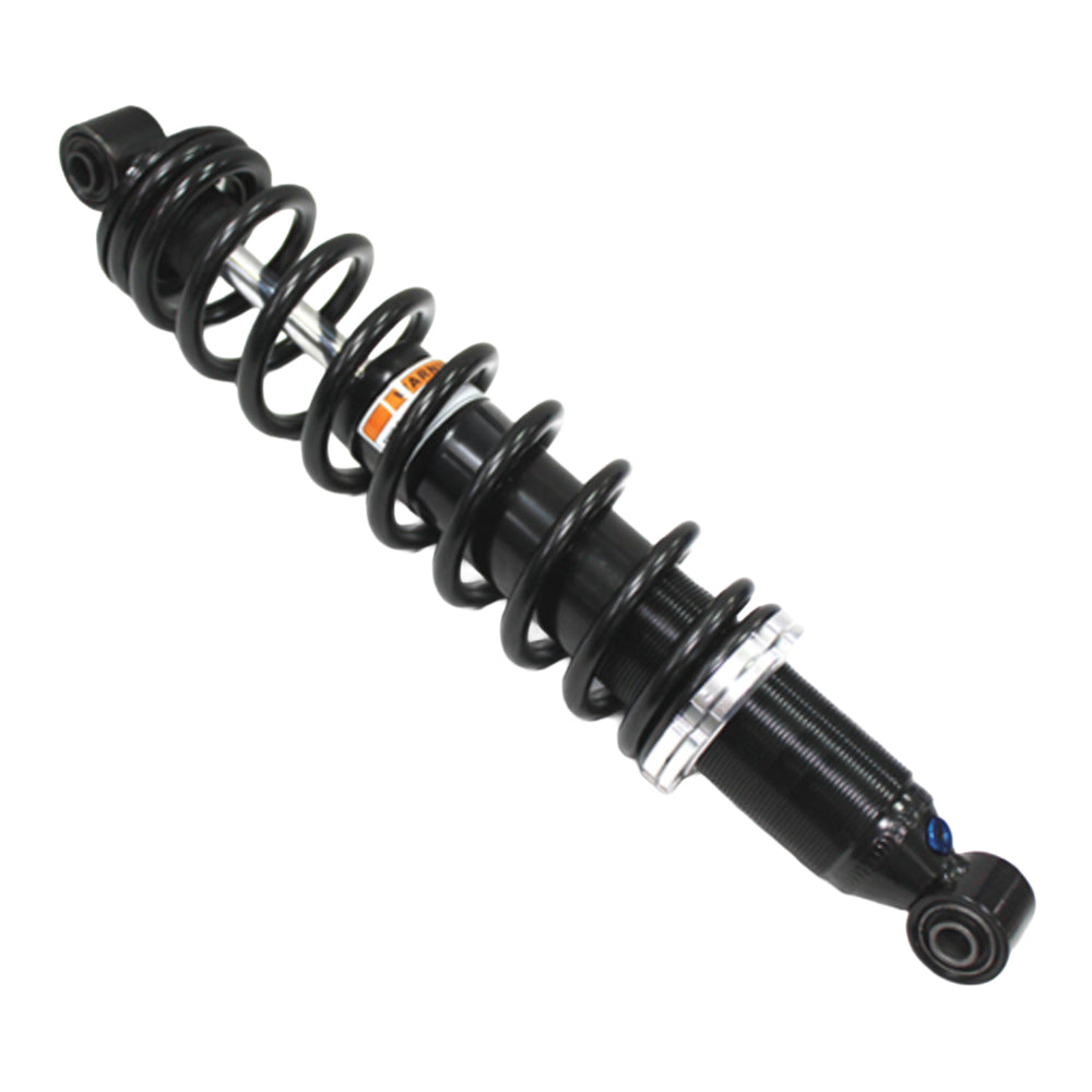Whites Shock Absorber Yamaha Front One Side Only Indent