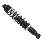 Whites Shock Absorber Yamaha Front One Side Only Indent