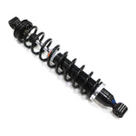 Whites Shock Absorber Yamaha Front One Side Only Indent