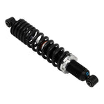 Whites Shock Absorber Yamaha Front One Side Only Indent